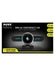 EAN 3567049020033 - Port Designs 902003 cámara de videoconferencia 8,29 MP Negro 3840 x 2160 Pixeles 30 pps CMOS imagen 7