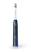 EAN 8720689044011 - Philips Sonicare 6100 series HX7403/05 cepillo eléctrico para dientes Adulto Cepillo dental sónico Azul imagen 2