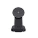 EAN 8713439254648 - Trust Viro Auriculares, Auriculares, Smartphone, Reloj inteligente Negro USB Cargador inalámbrico imagen 5