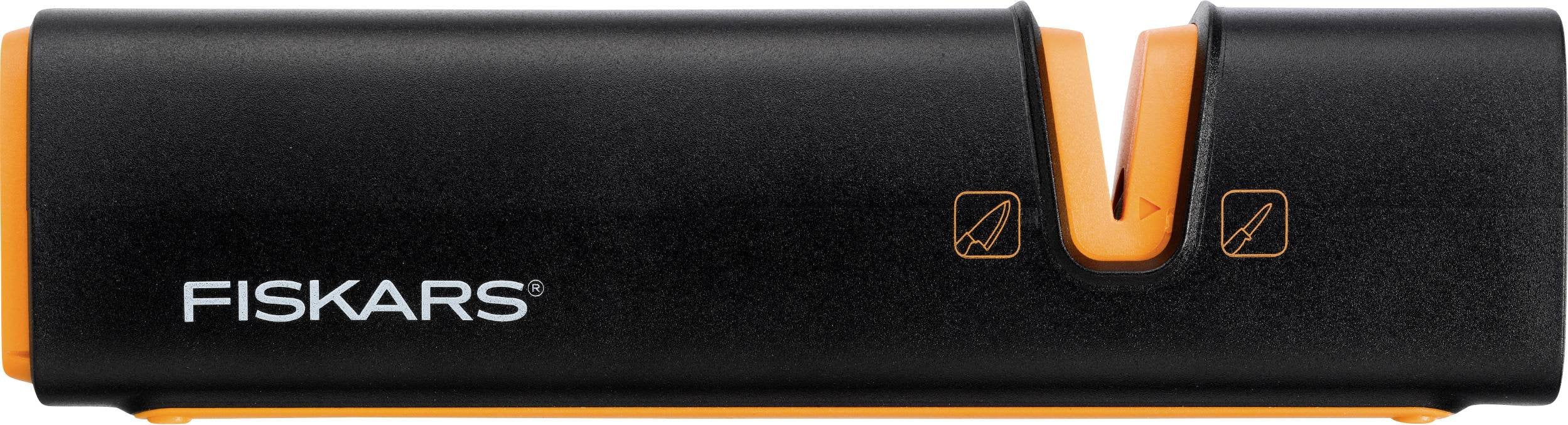 Fiskars Edge Roll-Sharp 1003098