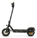 EAN 8435089037715 - smartGyro K2 PRO X Negro 25 kmh 15 Ah imagen 26
