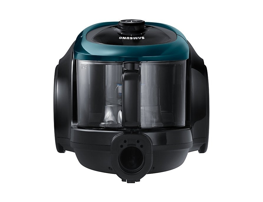 EAN 8806088678283 - Samsung VC07M21A0VN 1,5 L Aspiradora cilíndrica Secar 700 W Sin bolsa imagen 9