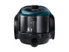 EAN 8806088678283 - Samsung VC07M21A0VN 1,5 L Aspiradora cilíndrica Secar 700 W Sin bolsa imagen 9
