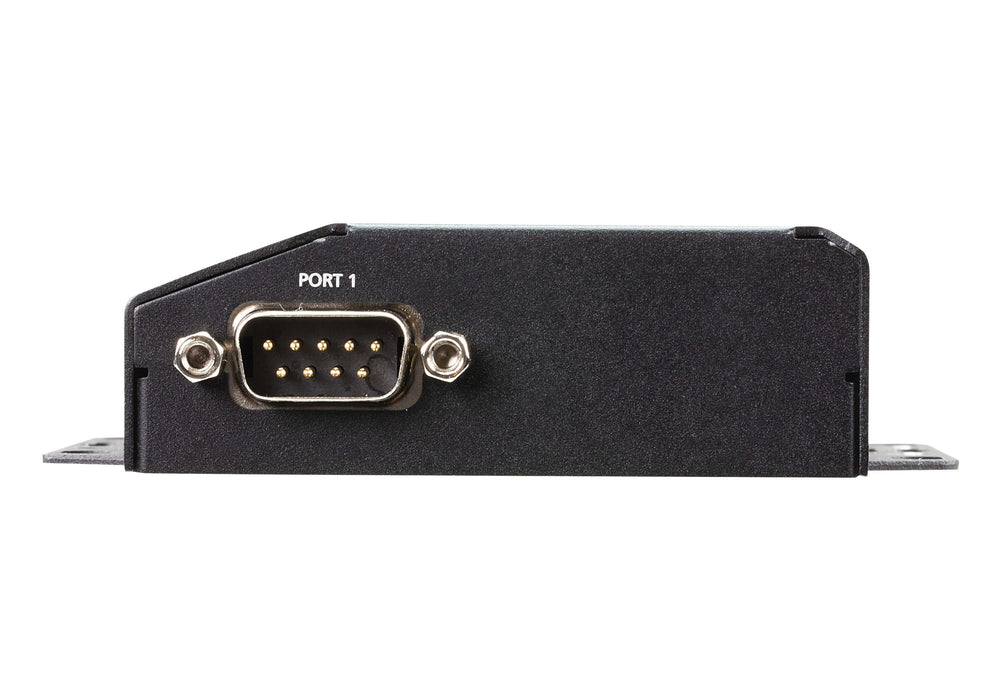EAN 4710469341045 - ATEN SN3001P servidor serie imagen 2