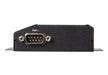 EAN 4710469341045 - ATEN SN3001P servidor serie imagen 2