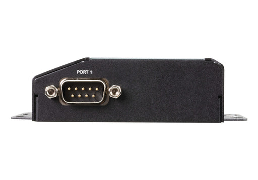 EAN 4710469341045 - ATEN SN3001P servidor serie imagen 2