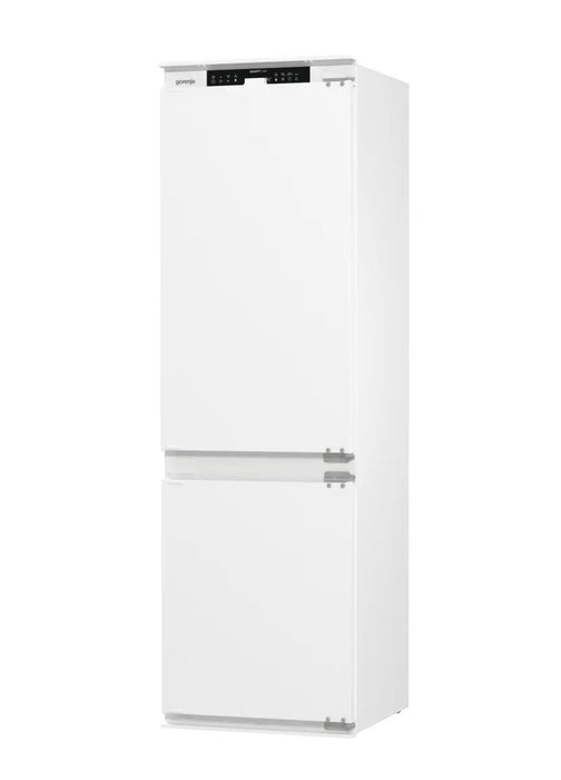 EAN 3838782838408 - Gorenje NRKI517E41 Integrado 252 L Blanco imagen 7