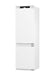 EAN 3838782838408 - Gorenje NRKI517E41 Integrado 252 L Blanco imagen 7