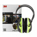 EAN 4046719695515 - 3M X4A imagen 5