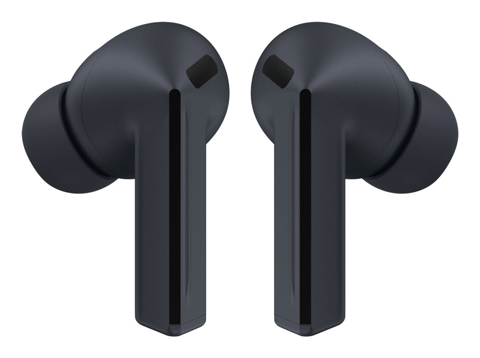 Auriculares Samsung Galaxy Buds3 Fe Sm-R420, Negro