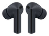 EAN 8806097621041 - Samsung Galaxy SM-R420NZKAEUB auricular y casco Auriculares True Wireless Stereo (TWS) Dentro de oído Lla imagen 1
