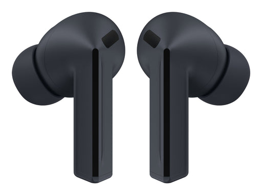 EAN 8806097621041 - Samsung Galaxy SM-R420NZKAEUB auricular y casco Auriculares True Wireless Stereo (TWS) Dentro de oído Lla imagen 1