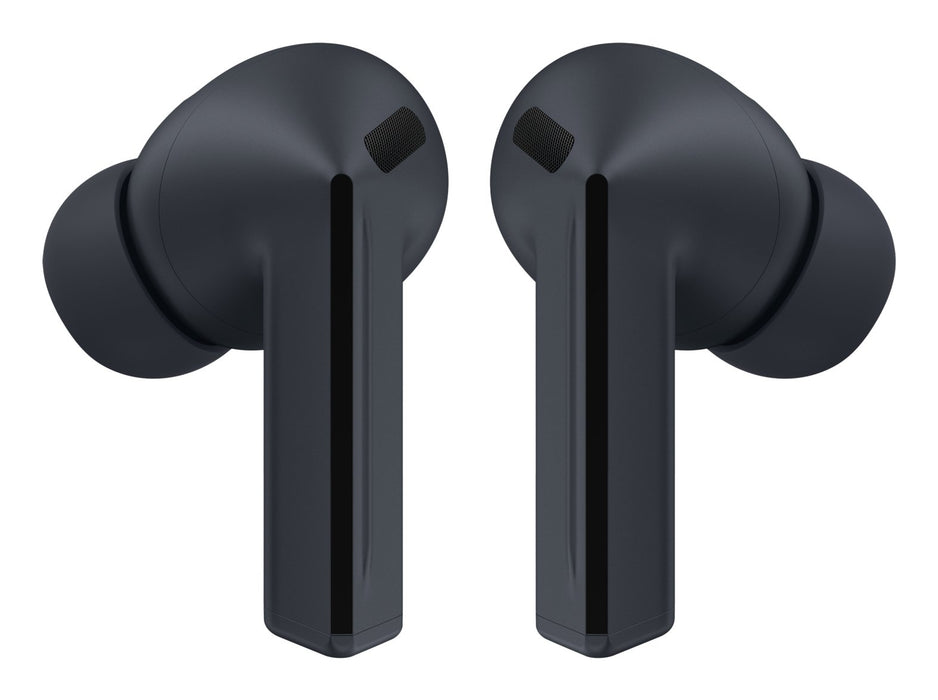 EAN 8806097621041 - Samsung Galaxy SM-R420NZKAEUB auricular y casco Auriculares True Wireless Stereo (TWS) Dentro de oído Lla imagen 1