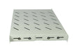 EAN 4038816061782 - ALLNET ALL-S0002198 Cajón metálico para rack imagen 2