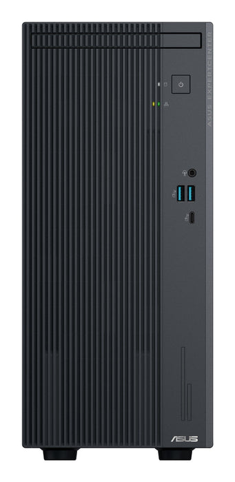 Pc Asus Mini Tower Expertcenter P500 P500mv-05210h022x Intel Core 5-210h 16gb 512gb Ssd Win11 Pro