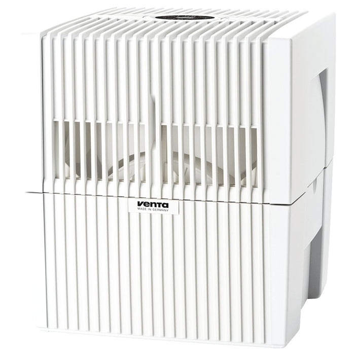 EAN 4011143265016 - Venta LW25 Comfort Plus humidificador 7 L imagen 3