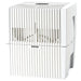 EAN 4011143265016 - Venta LW25 Comfort Plus humidificador 7 L imagen 3