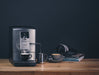 EAN 4260083467992 - Nivona NICR 799 Totalmente automática Máquina espresso 2,2 L imagen 3