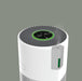EAN 8059019015651 - Hoover H-PURIFIER 500 HHP50CA011 110 m² Blanco imagen 15