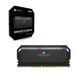 EAN 840006659471 - Corsair Dominator CMT32GX5M2B5200C40 módulo de memoria 32 GB 2 x 16 GB DDR5 288-pin DIMM imagen 2