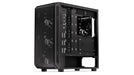 EAN 5903018666310 - ENDORFY Arx 700 Air Full Tower Negro imagen 16