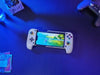 EAN 8713439256499 - Trust GXT 735G Mylox Gris Bluetooth Gamepad Analógico/Digital Android, iOS imagen 15