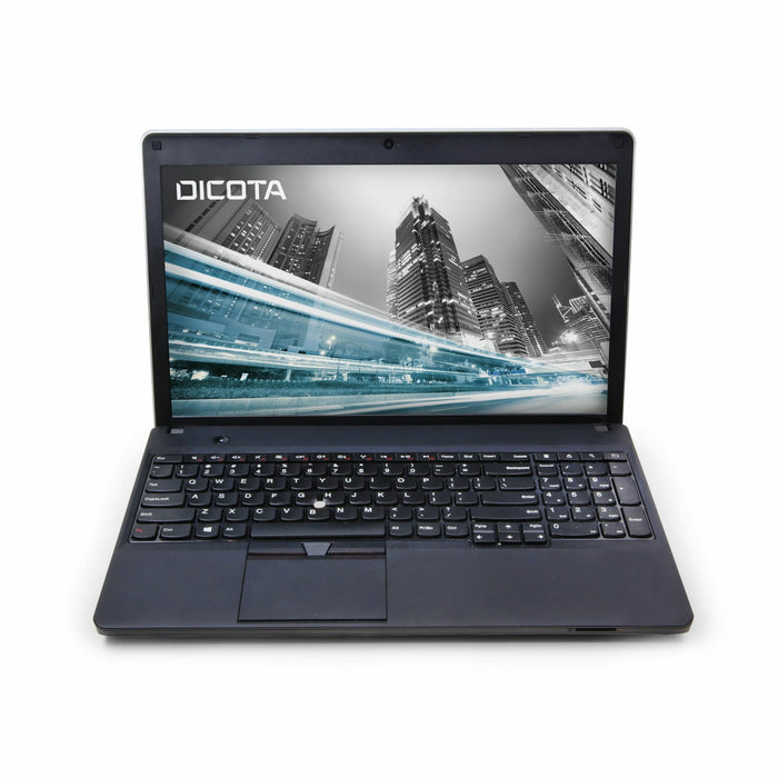 Dicota D30961 Filtro Para Monitor 35,6 Cm (14")