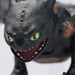 EAN 0681147058835 - DreamWorks Dragons 6072541 figura de juguete para niños imagen 3