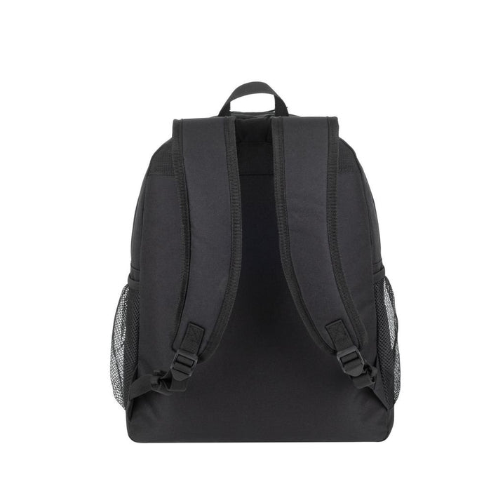 EAN 4260709011844 - Rivacase Gremio 5563 mochila Mochila informal Negro Poliéster imagen 6