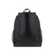 EAN 4260709011844 - Rivacase Gremio 5563 mochila Mochila informal Negro Poliéster imagen 6