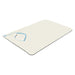 EAN 0065030894623 - StarTech.com LG-ANTI-STATIC-MAT alfombrilla antiestática Beige Cloruro de polivinilo (PVC) 1 pieza(s) imagen 3