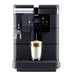 EAN 8016712037526 - Saeco Royal Plus Máquina espresso 2,5 L imagen 1