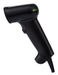 EAN 5715063166871 - Honeywell 1960GHD-2USB-R lector de código de barras Lector de códigos de barras portátil 1D/2D LED Negro imagen 4