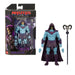 EAN 0194735350735 - Masters of the Universe JKJ23 figura de juguete para niños imagen 1
