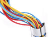 EAN 4015867231739 - Equip 650862 organizador de cables Escritorio Pasacables Plata 1 pieza(s) imagen 3