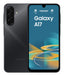 EAN 8806097651000 - Samsung SM-A175FZKBEUE smartphones 17 cm (6.7") Ranura híbrida Dual SIM 4G USB Tipo C 4 GB 128 GB 5000 mA imagen 1
