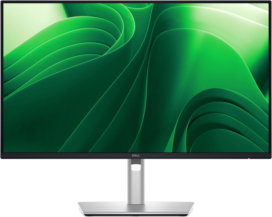 EAN 5397184962459 - DELL Pro Plus P2425D pantalla para PC 61 cm (24") 2560 x 1440 Pixeles Quad HD LCD Negro, Plata imagen 2