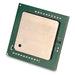 EAN 0190017103044 - HPE Intel Xeon E5-2690 v4 procesador 2,6 GHz 35 MB Smart Cache imagen 1