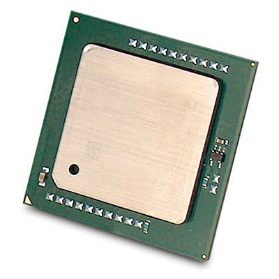 Ic Up I3 3240 3 4ghz 55w 3mb
