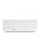 EAN 3760170880617 - Urban Factory AKB69UF teclado Médico USB QWERTY Español Blanco imagen 1