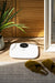 EAN 5903887804202 - Adler AD 8172W báscula de baño Rectángulo Blanco Báscula personal electrónica imagen 7