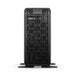 EAN 5397184960462 - DELL PowerEdge T360 servidor 960 GB Torre (4,5U) Intel Xeon 6 6333P 3,1 GHz 32 GB DDR5-SDRAM 700 W imagen 1