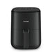 EAN 3045387291020 - Tefal Easy Fry EY145810 freidora Sencillo 3 L Independiente 1300 W Freidora de aire caliente Negro imagen 1