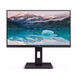 EAN 8712581806002 - Philips 222S9JML/00 pantalla para PC 54,6 cm (21.5") 1920 x 1080 Pixeles Full HD LCD Negro imagen 1