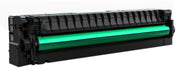 EAN 6936358048286 - Pantum CTL-A2100K cartucho de tóner 1 pieza(s) Original Negro imagen 1