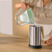 EAN 4006387121969 - Brita MAXTRA Pro Experto Filtro de agua para jarra Blanco imagen 5