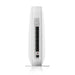 EAN 4718937637706 - Zyxel USG-LITE 60AX router 2.5 Gigabit Ethernet Blanco imagen 7