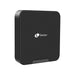 EAN 8436588882035 - Leotec LETVBOX19 convertidor de Smart TV Negro 4K Ultra HD 32 GB Wifi Ethernet imagen 1