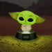 EAN 5055964757588 - Paladone The Child Icon Light Iluminación de ambiente imagen 2