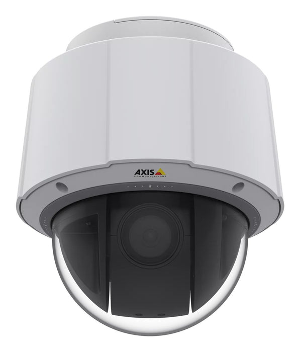 EAN 7331021069909 - Axis 01967-002 cámara de vigilancia Almohadilla Cámara de seguridad IP Interior 1280 x 720 Pixeles Techo/ imagen 3